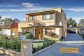 Property photo of 4 Roy Street Kingsgrove NSW 2208