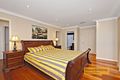 Property photo of 4 Roy Street Kingsgrove NSW 2208