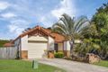 Property photo of 145 Cambridge Crescent Fitzgibbon QLD 4018