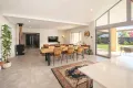 Property photo of 31 Pinehurst Crescent Dunsborough WA 6281