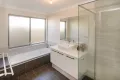 Property photo of 31 Pinehurst Crescent Dunsborough WA 6281