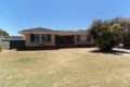 Property photo of 26 Hascombe Way Morley WA 6062