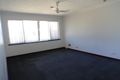 Property photo of 26 Hascombe Way Morley WA 6062