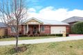 Property photo of 20 Merrijig Crescent Doreen VIC 3754