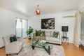 Property photo of 2/4 Brittain Street Como WA 6152