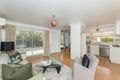 Property photo of 2/4 Brittain Street Como WA 6152
