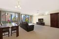Property photo of 14/32-36 Harold Street North Parramatta NSW 2151
