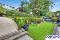 Property photo of 5 Mears Street Adamstown Heights NSW 2289