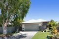 Property photo of 4 Melaleuca Crescent Sinnamon Park QLD 4073