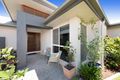 Property photo of 4 Melaleuca Crescent Sinnamon Park QLD 4073