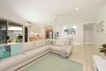Property photo of 4 Melaleuca Crescent Sinnamon Park QLD 4073