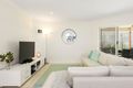 Property photo of 4 Melaleuca Crescent Sinnamon Park QLD 4073
