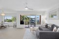 Property photo of 6 Ocean Drive Safety Beach NSW 2456