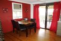 Property photo of 64 Nairana Drive Marayong NSW 2148