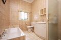 Property photo of 15 Gemmell Street Beverley SA 5009