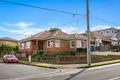Property photo of 527 Homer Street Earlwood NSW 2206