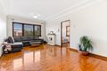 Property photo of 527 Homer Street Earlwood NSW 2206