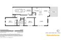 Property photo of 17B Wilson Avenue Nowra NSW 2541