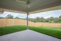 Property photo of 1/53A Groundwater Road Southside QLD 4570