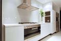 Property photo of 22 Queenslea Drive Claremont WA 6010