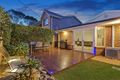 Property photo of 19A Wyong Road Killarney Vale NSW 2261