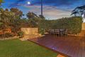 Property photo of 19A Wyong Road Killarney Vale NSW 2261