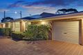 Property photo of 19A Wyong Road Killarney Vale NSW 2261