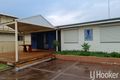 Property photo of 8 Ormsby Terrace San Remo WA 6210