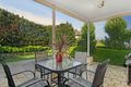 Property photo of 13 Blacksmith Court Bella Vista NSW 2153