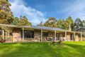 Property photo of 575 Nicholls Rivulet Road Oyster Cove TAS 7150