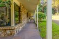Property photo of 575 Nicholls Rivulet Road Oyster Cove TAS 7150