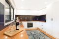 Property photo of 575 Nicholls Rivulet Road Oyster Cove TAS 7150