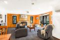 Property photo of 575 Nicholls Rivulet Road Oyster Cove TAS 7150