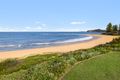 Property photo of 2/37 Surfview Road Mona Vale NSW 2103