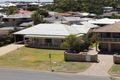 Property photo of 35 Orestes Street San Remo WA 6210