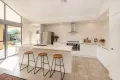 Property photo of 31 Pinehurst Crescent Dunsborough WA 6281