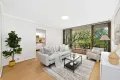 Property photo of 1/47-49 Willis Street Kingsford NSW 2032