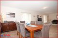 Property photo of 24 Strowe Place Bracken Ridge QLD 4017