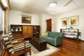 Property photo of 18 Junction Street Edge Hill QLD 4870