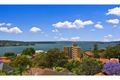 Property photo of 82 Upper Pitt Street Kirribilli NSW 2061