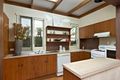 Property photo of 16 John Street Ivanhoe VIC 3079