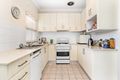 Property photo of 527 Homer Street Earlwood NSW 2206
