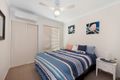 Property photo of 72 Davidson Street Bargara QLD 4670