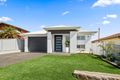 Property photo of 45 Third Avenue Port Kembla NSW 2505