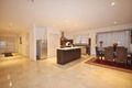 Property photo of 7 St Ives Place Craigieburn VIC 3064