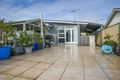 Property photo of 21 Wonga Road Morley WA 6062