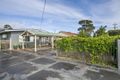 Property photo of 21 Wonga Road Morley WA 6062