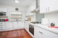 Property photo of 21 Wonga Road Morley WA 6062