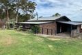 Property photo of 18 Canoelands Road Canoelands NSW 2157