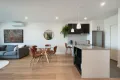 Property photo of 25/112 McMichael Terrace Denman Prospect ACT 2611